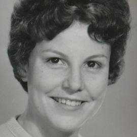 Pam Malycha, Elizabeth resident