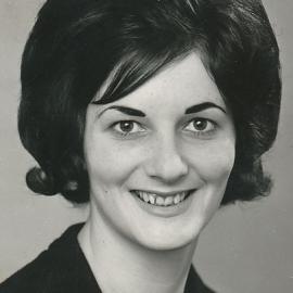 Heather Bray, Miss Elizabeth Quest entrant