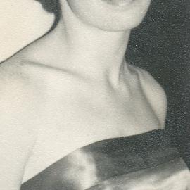 Sonia Boyd, Elizabeth Resident