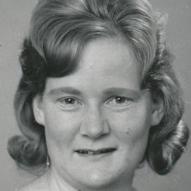 Junice Michell, Elizabeth Basketballer