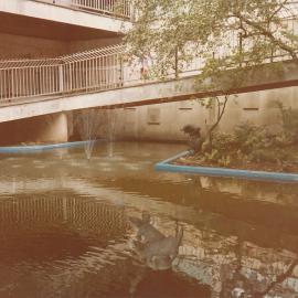 Hemel Hempstead, England