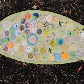 Stebonheath Park, Smithfield Plains: 2011