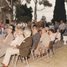 Uleybury School Museum