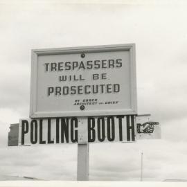 Elizabeth Birthday Celebrations: 1958