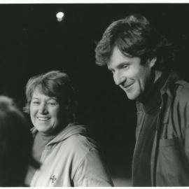 Elizabeth Festival of Community Arts: 1982