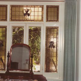 Yelki Homestead, One Tree Hill