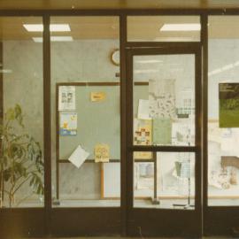 Elizabeth Public Library