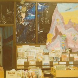 Elizabeth Public Library