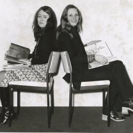 Elizabeth Public Library