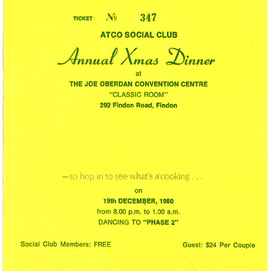 ATCO Industries