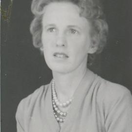 Our Fair Lady Competition: 1963