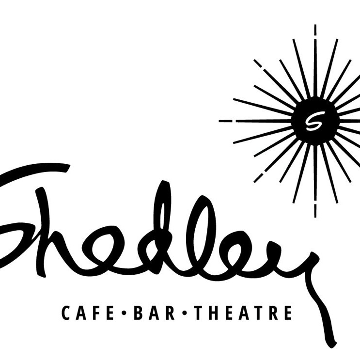 Shedley Theatre