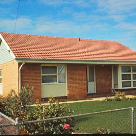 23 Brimsdown Road Elizabeth West