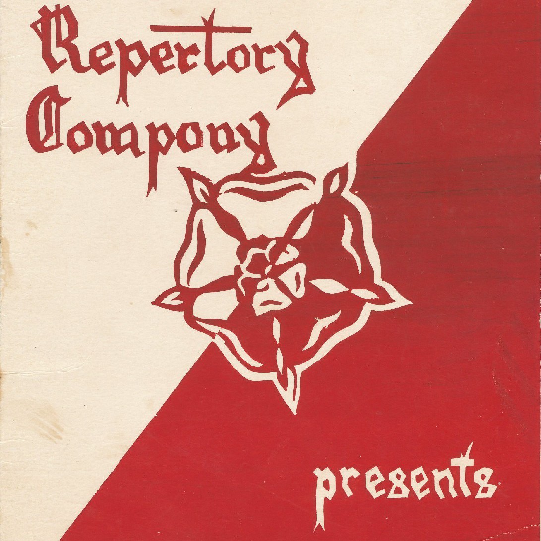 Elizabeth Repertory Company  