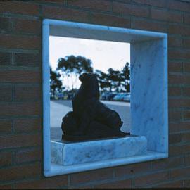 General Motors Holden, Elizabeth: 1959