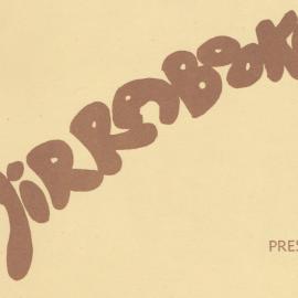 Mirrabooka Theatre group