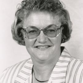 Marilyn Baker