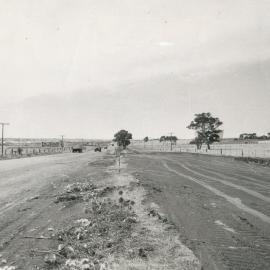 Main North Road : 1959