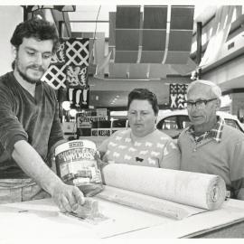 Easypaint - Domestico : 1987