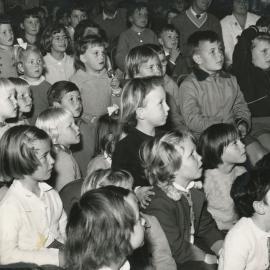 Elizabeth Grove Kindergarten