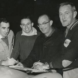 United Motors Limited