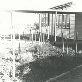 Fremont High School : 1980