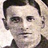 Harold Hoole