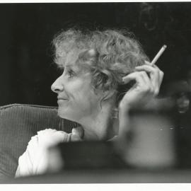 Elizabeth Repertory Company : 1982