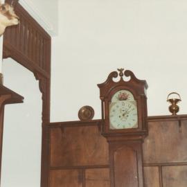 Yelki Property, One Tree Hill