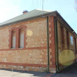 Smithfield Primary School