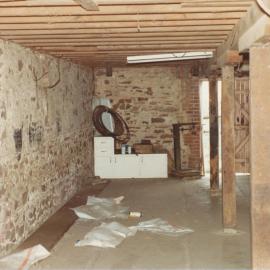 Yelki Property, One Tree Hill