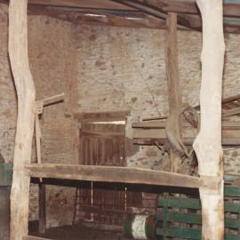 Yelki Property, One Tree Hill