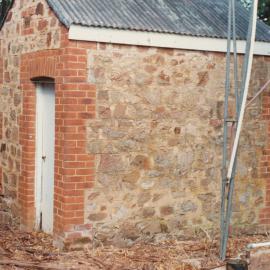 Yelki Property, One Tree Hill