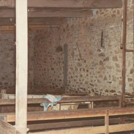 Yelki Property, One Tree Hill