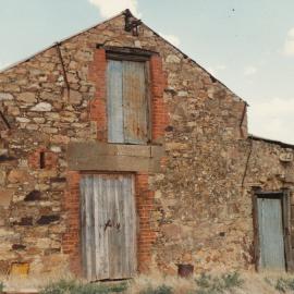 Yelki Property, One Tree Hill