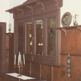 Yelki Property, One Tree Hill