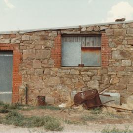 Yelki Property, One Tree Hill