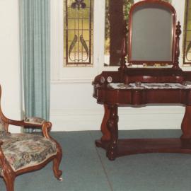 Yelki Property, One Tree Hill