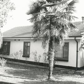 4 Argent street, Elizabeth Grove