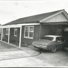 9 Afford street, Elizabeth Grove