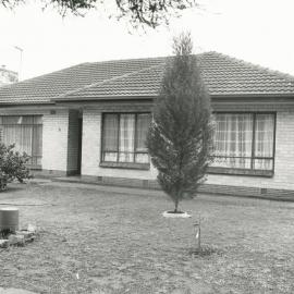 6 Argent Street, Elizabeth Grove