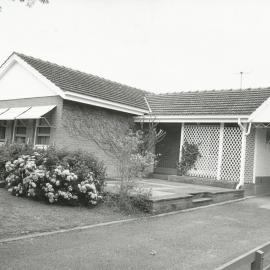 11 Argent Street, Elizabeth Grove