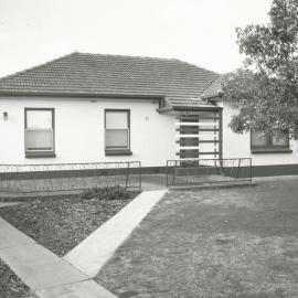 11 Blencowe Street Elizabeth Grove