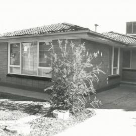 12 Fairfield Road, Elizabeth Grove