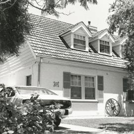 67 Fairfield Road, Elizabeth Grove