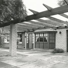 6 Haydown Road, Elizabeth Grove