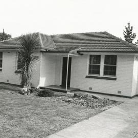 58 Haydown Road, Elizabeth Grove