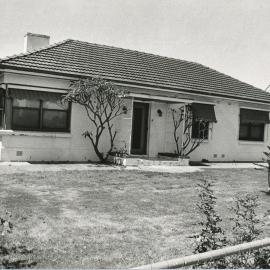 35 Haydown Road, Elizabeth Grove