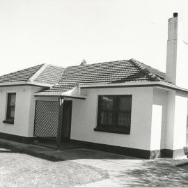 247 Hogarth Road, Elizabeth Grove