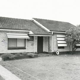 134 Ridley Road, Elizabeth Grove